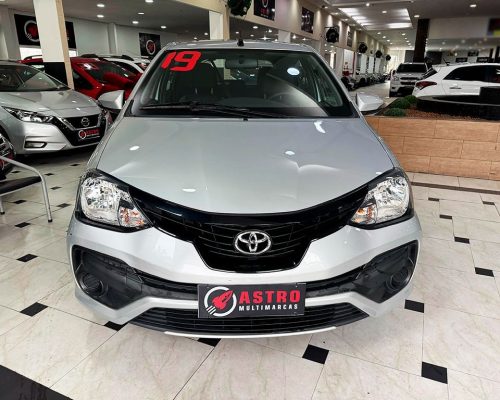 355439-toyota-etios-20250214171412720779