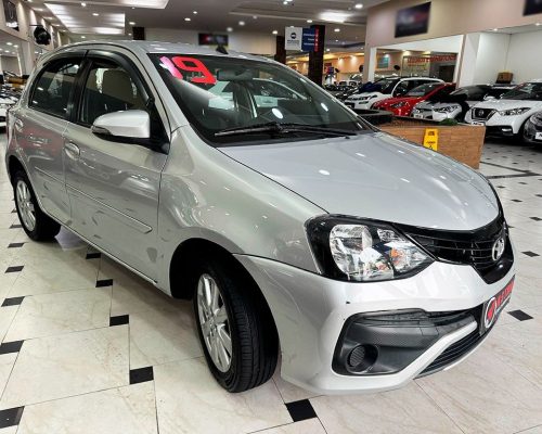 355439-toyota-etios-20250214171412883131