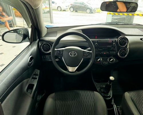 355439-toyota-etios-20250214171413509006