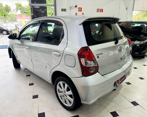 355439-toyota-etios-20250214171414137815