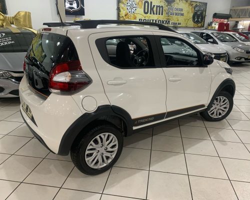 355479-fiat-mobi-20250214192423054973