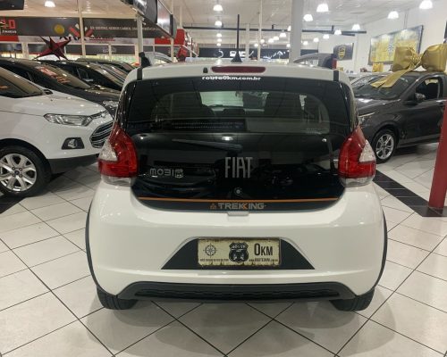 355479-fiat-mobi-20250214192423347572