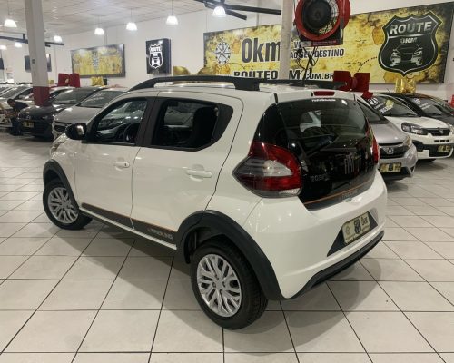 355479-fiat-mobi-20250214192423539637