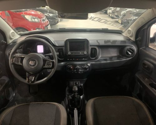 355479-fiat-mobi-20250214192423813989