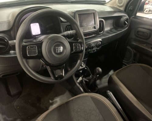 355479-fiat-mobi-20250214192423979578