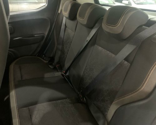 355479-fiat-mobi-20250214192424043495