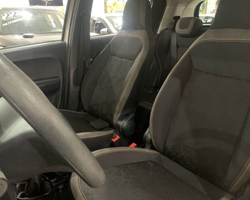 355479-fiat-mobi-20250214192424171640