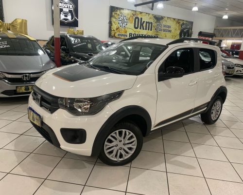 355479-fiat-mobi-20250214192424755877