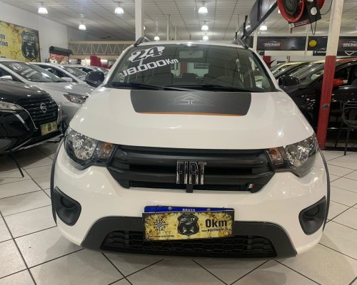 355479-fiat-mobi-20250214192425036380