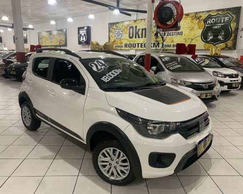 355479-fiat-mobi-20250214192425204101