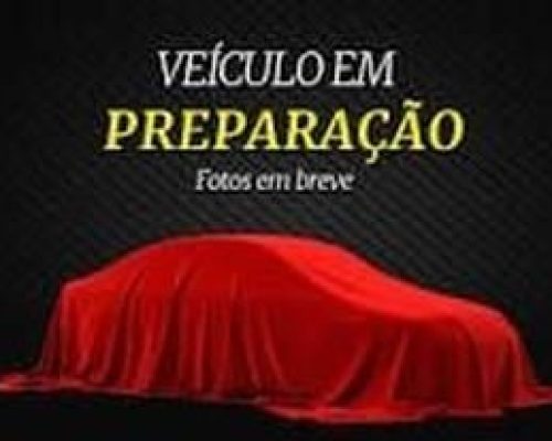 355498-chevrolet-tracker-20250215093353879090