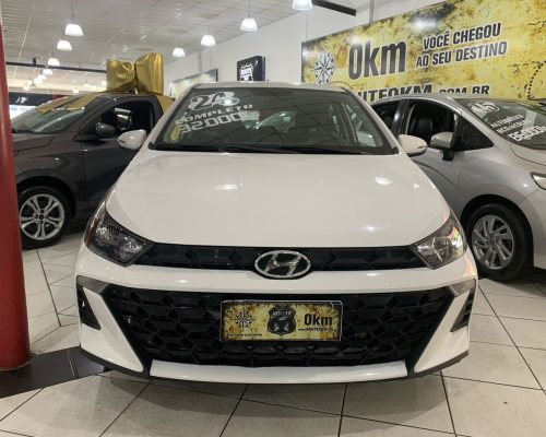 355544-hyundai-hb20-20250215141736651865