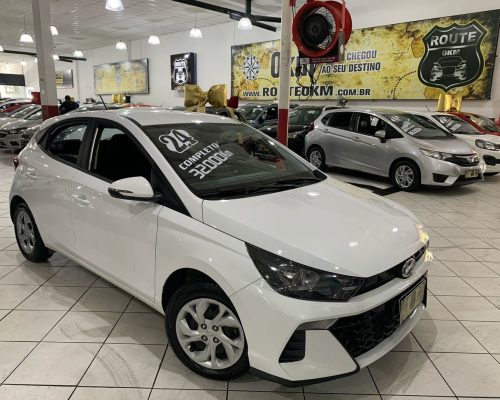 355544-hyundai-hb20-20250215141736759541