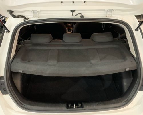 355544-hyundai-hb20-20250215141750476714