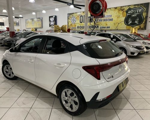 355544-hyundai-hb20-20250215141751209778