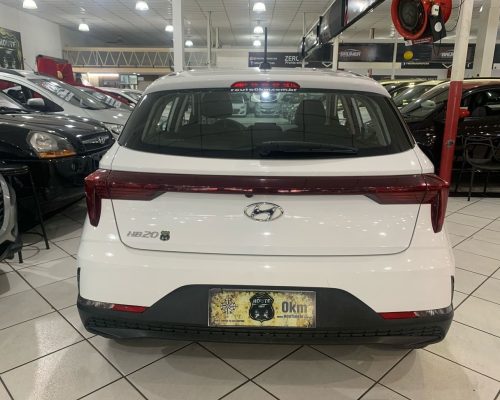 355544-hyundai-hb20-20250215141751269834