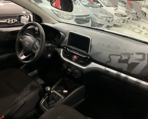 355544-hyundai-hb20-20250215141751284995