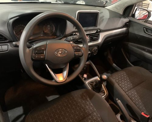 355544-hyundai-hb20-20250215141751900013