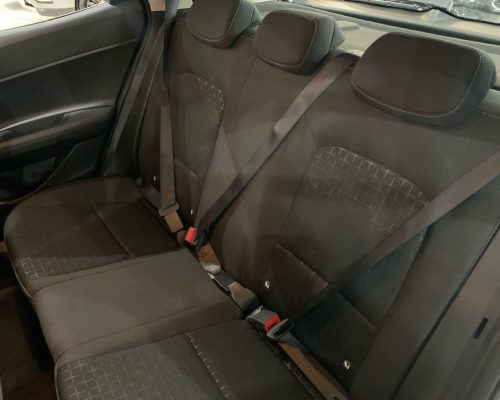 355544-hyundai-hb20-20250215141752015189