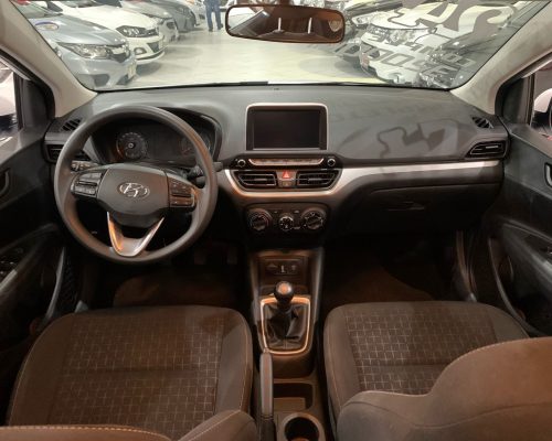 355544-hyundai-hb20-20250215141752068992
