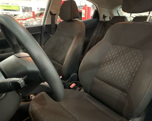 355544-hyundai-hb20-20250215141752088926