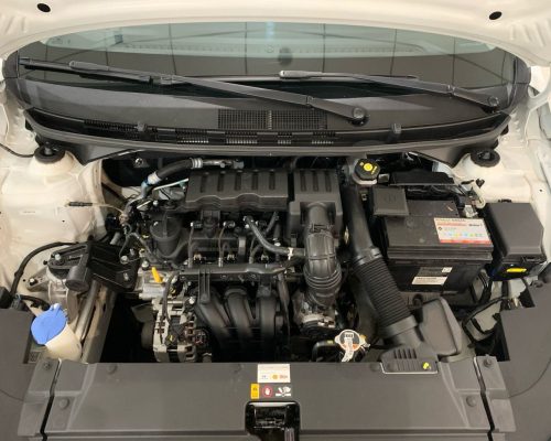 355544-hyundai-hb20-20250215141752866279