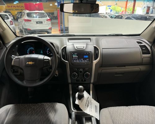 355664-chevrolet-s10-20250225150947850039