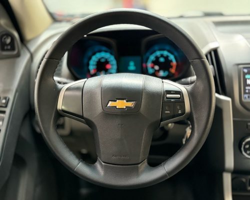 355664-chevrolet-s10-20250225150947951338