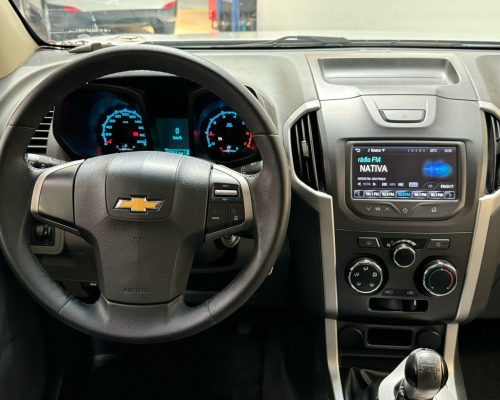 355664-chevrolet-s10-20250225150948060186