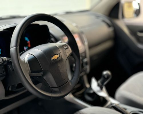 355664-chevrolet-s10-20250225150948153575