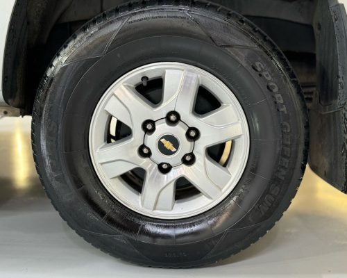 355664-chevrolet-s10-20250225150949666522