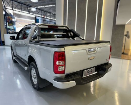 355664-chevrolet-s10-20250225150949983398