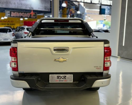 355664-chevrolet-s10-20250225150950222136