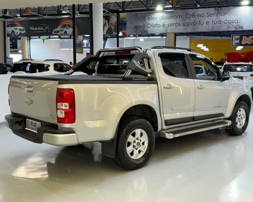 355664-chevrolet-s10-20250225150950639785