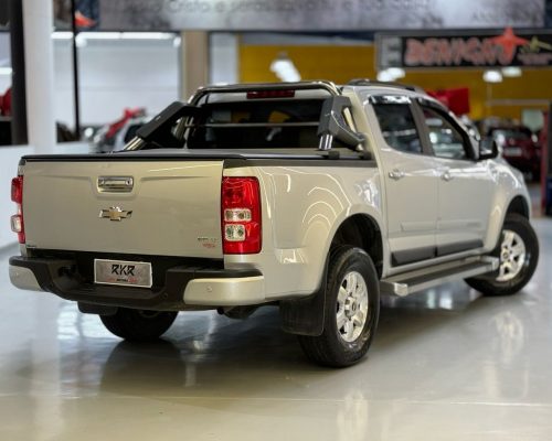 355664-chevrolet-s10-20250225150951598656