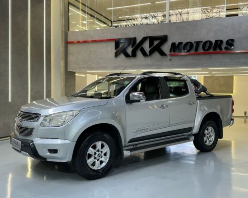 355664-chevrolet-s10-20250225150952003401