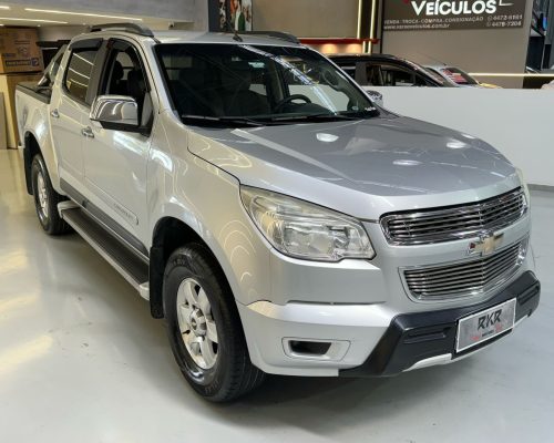 355664-chevrolet-s10-20250225150952206164