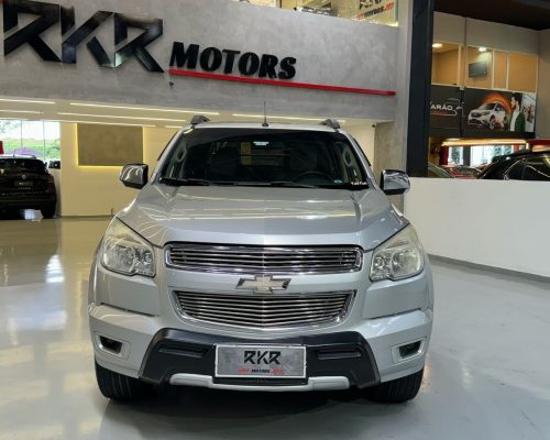 355664-chevrolet-s10-20250225150952456926
