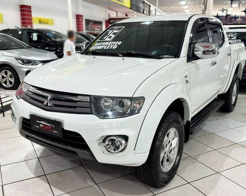 355686-mitsubishi-l200-triton-20250217143153175422