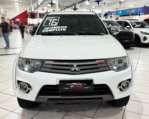 355686-mitsubishi-l200-triton-20250217143153523891