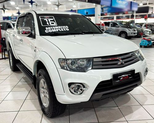 355686-mitsubishi-l200-triton-20250217143153644134