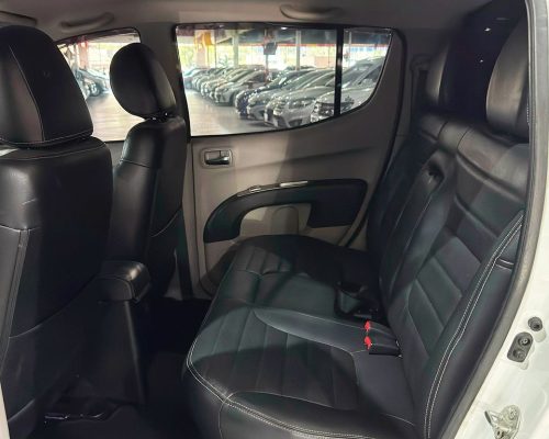 355686-mitsubishi-l200-triton-20250217143154160360