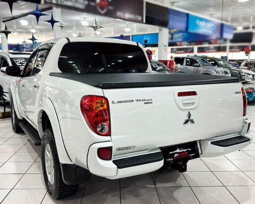 355686-mitsubishi-l200-triton-20250217143154326434