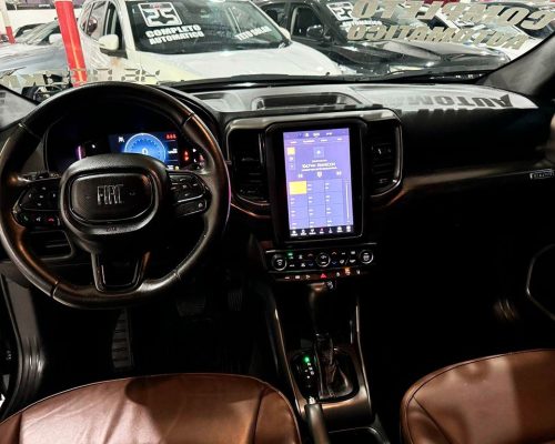 355690-fiat-toro-20250217144418612866