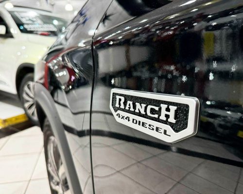 355690-fiat-toro-20250217144418934064