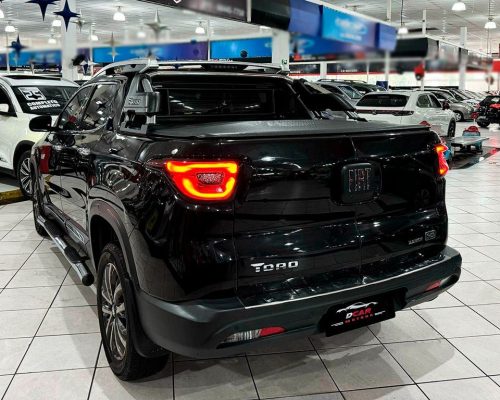 355690-fiat-toro-20250217144419105257