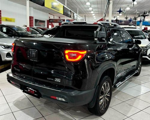 355690-fiat-toro-20250217144419269497