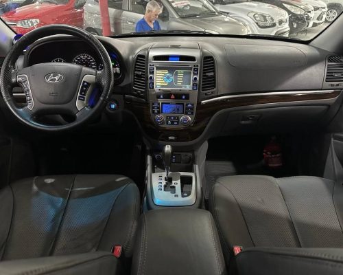 355840-hyundai-santa-fe-20250218124956639326