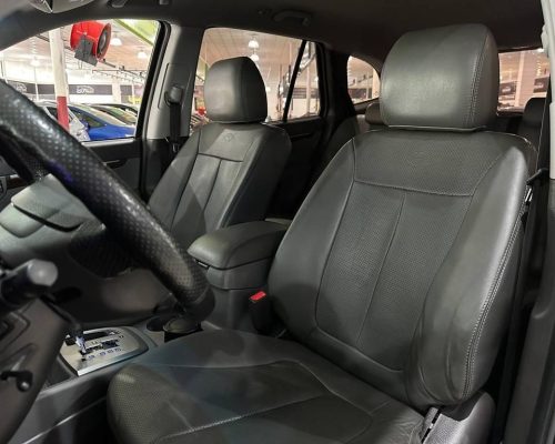 355840-hyundai-santa-fe-20250218124956755826