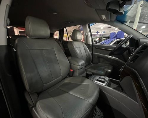 355840-hyundai-santa-fe-20250218124956988212